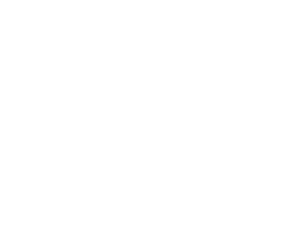 Member of Food SA Feeding Connections