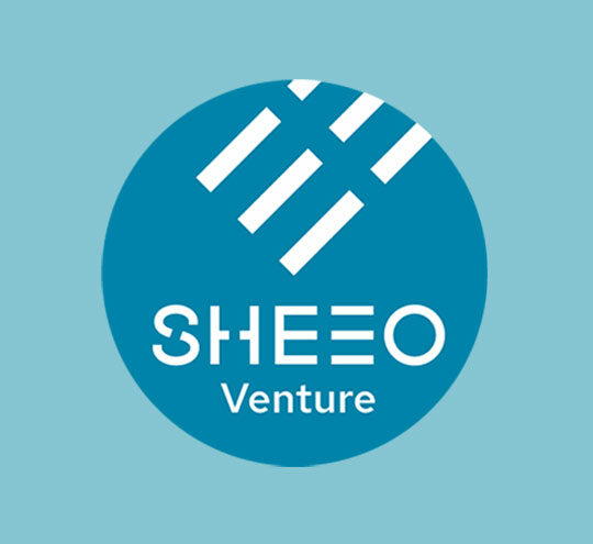 SheEO Venture