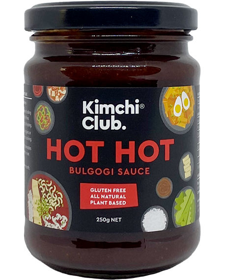 https://kimchiclub.com.au/wp-content/uploads/2022/08/Sauce_HotHot-2.png